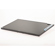 ASUS VA24DCP: Picture 5 thumbnail