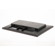 ASUS VA24DCP: Picture 2 thumbnail