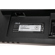 ASUS VA24DCP: Picture 3 thumbnail
