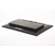 ASUS VA24DCP: Picture 4 thumbnail