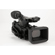 Sony PXW-X200: Picture 1 thumbnail
