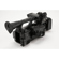 Sony PXW-X200: Picture 2 thumbnail