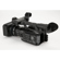 Sony PXW-X200: Picture 3 thumbnail