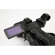 Sony PXW-X200: Picture 4 thumbnail