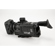 Sony PXW-X200: Picture 5 thumbnail