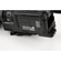 Sony PXW-X200: Picture 6 thumbnail