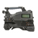 Sony PMW-320K: Picture 5 thumbnail