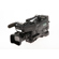 Sony PMW-350K: Picture 1 thumbnail