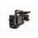 Sony PMW-350K: Picture 3 thumbnail