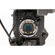 Sony PMW-350K: Picture 4 thumbnail