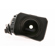 Sony PMW-350K: Picture 5 thumbnail
