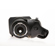 Sony PMW-350K: Picture 6 thumbnail