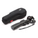 DJI Osmo: Picture 1 thumbnail