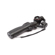 DJI Osmo: Picture 2 thumbnail