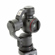 DJI Osmo: Picture 2 thumbnail