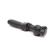 DJI Osmo: Picture 3 thumbnail