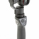 DJI Osmo: Picture 3 thumbnail
