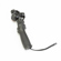 DJI Osmo: Picture 4 thumbnail