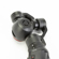 DJI Osmo: Picture 5 thumbnail