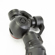 DJI Osmo: Picture 6 thumbnail