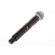 Shure UR2/SM58-X1: Picture 2 thumbnail