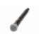 Shure UR2/SM58-X1: Picture 1 thumbnail