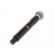 Shure UR2/BETA58-J5: Picture 2 thumbnail