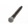 Shure UR2/BETA58-J5: Picture 1 thumbnail