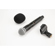 Shure UR2/SM58-X1: Picture 4 thumbnail