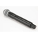 Shure UR2/SM58-X1: Picture 2 thumbnail