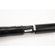 Shure UR2/SM58-X1: Picture 3 thumbnail