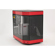 HYTE Computer Case: Picture 4 thumbnail