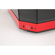 HYTE Computer Case: Picture 1 thumbnail