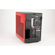 HYTE Computer Case: Picture 2 thumbnail
