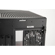 HYTE Computer Case: Picture 3 thumbnail