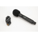 Shure UR2/BETA58-H4: Picture 4 thumbnail