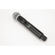 Shure UR2/BETA58-H4: Picture 1 thumbnail