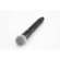 Shure UR2/BETA58-H4: Picture 2 thumbnail