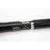 Shure UR2/BETA58-H4: Picture 3 thumbnail