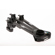 Vinten ENG Mobile Production Dolly with ...: Picture 1 thumbnail