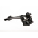 Vinten ENG Mobile Production Dolly with ...: Picture 2 thumbnail