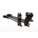 Vinten ENG Mobile Production Dolly with ...: Picture 3 thumbnail