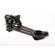 Vinten ENG Mobile Production Dolly with ...: Picture 4 thumbnail