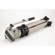 Vinten Vision 11 Fluid Tripod Head Syste...: Picture 5 thumbnail