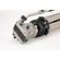 Vinten Vision 11 Fluid Tripod Head Syste...: Picture 1 thumbnail