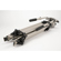 Vinten Vision 11 Fluid Tripod Head Syste...: Picture 2 thumbnail