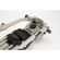Vinten Vision 11 Fluid Tripod Head Syste...: Picture 3 thumbnail