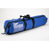 Vinten Vision 11 Fluid Tripod Head Syste...: Picture 4 thumbnail