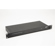 Shure UA844+SWB: Picture 1 thumbnail