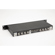 Shure UA844+SWB: Picture 2 thumbnail
